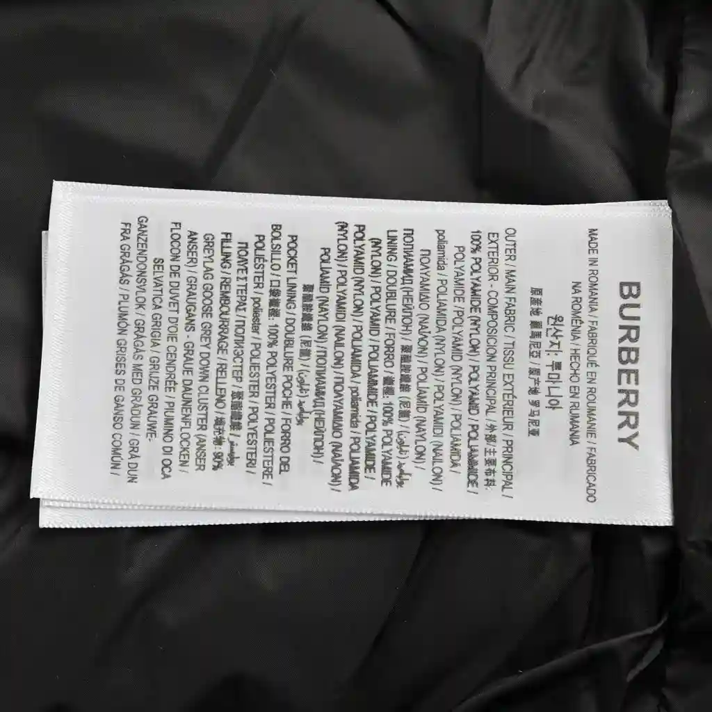 wsxc1701196940247_7.webp