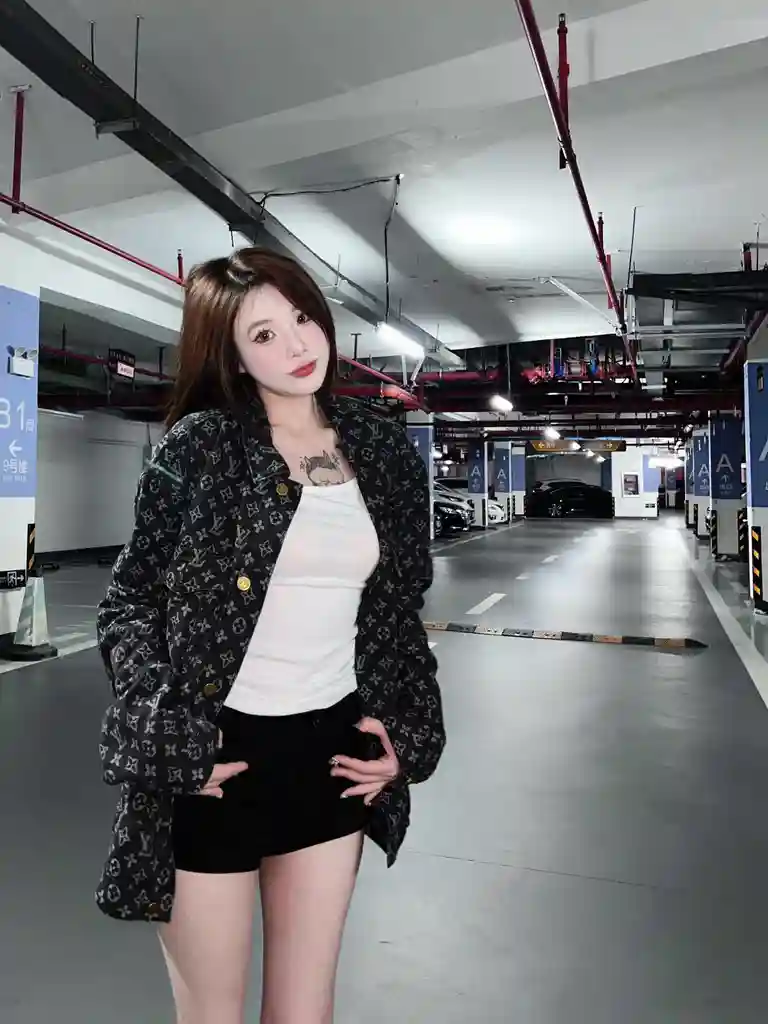 2a18c9cf23301a95efffefe5aa27203.webp