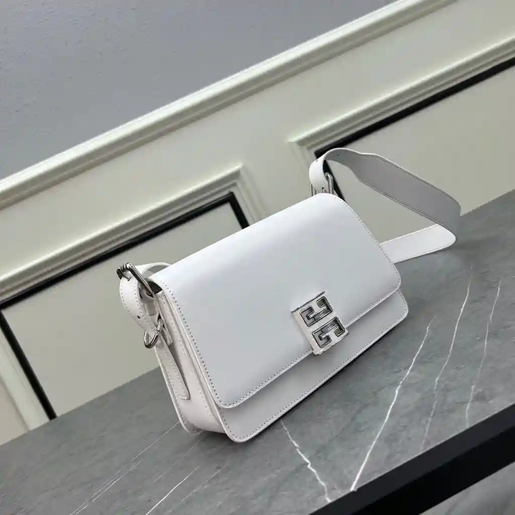 KK03450 (2).webp