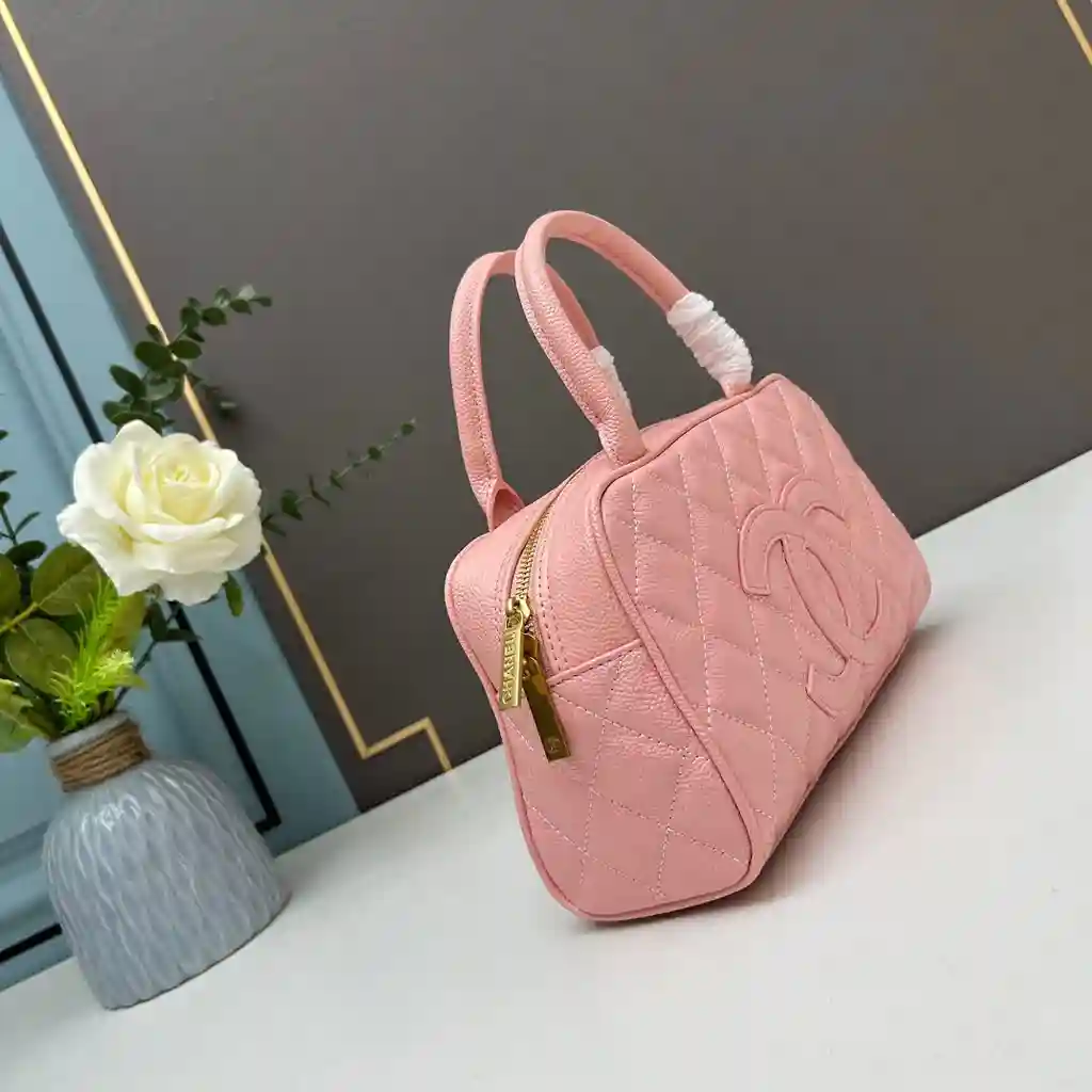 KK02450 (2).webp