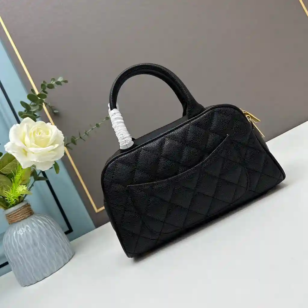 KK02450 (11).webp