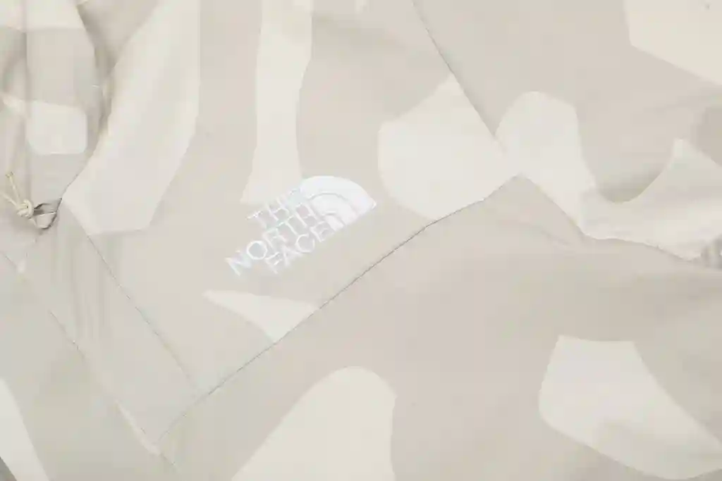 wsxc1701291191765_2.webp