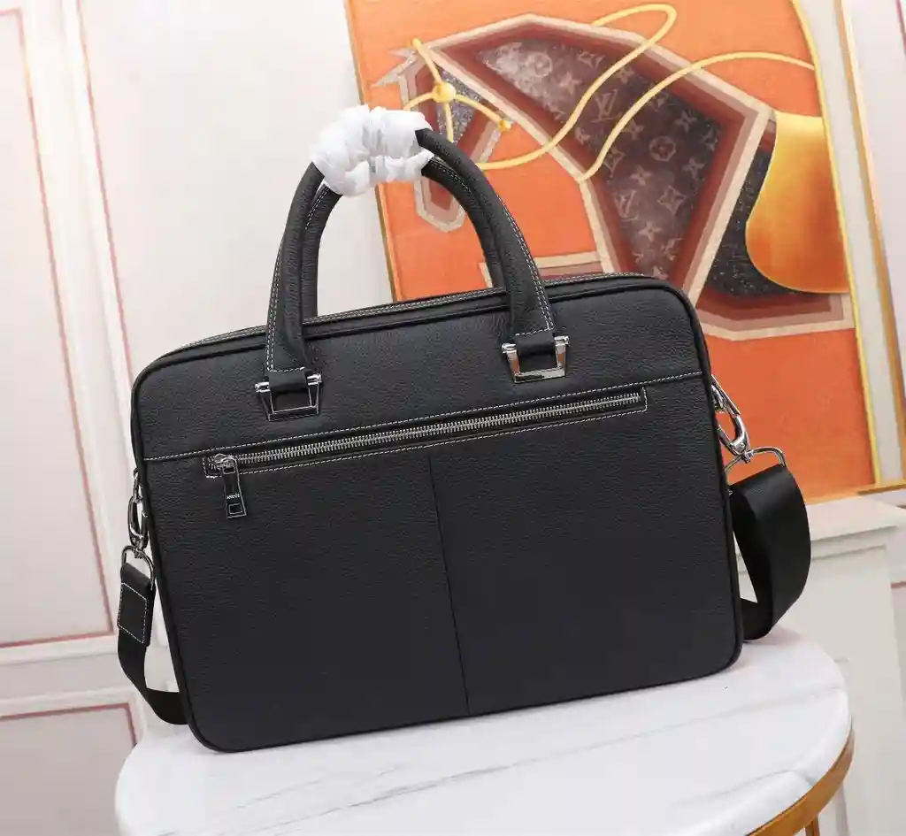 CD004550 (4).webp