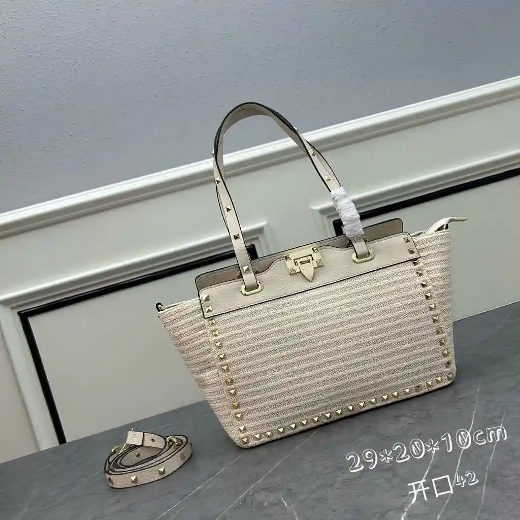 KK03150 (13).webp