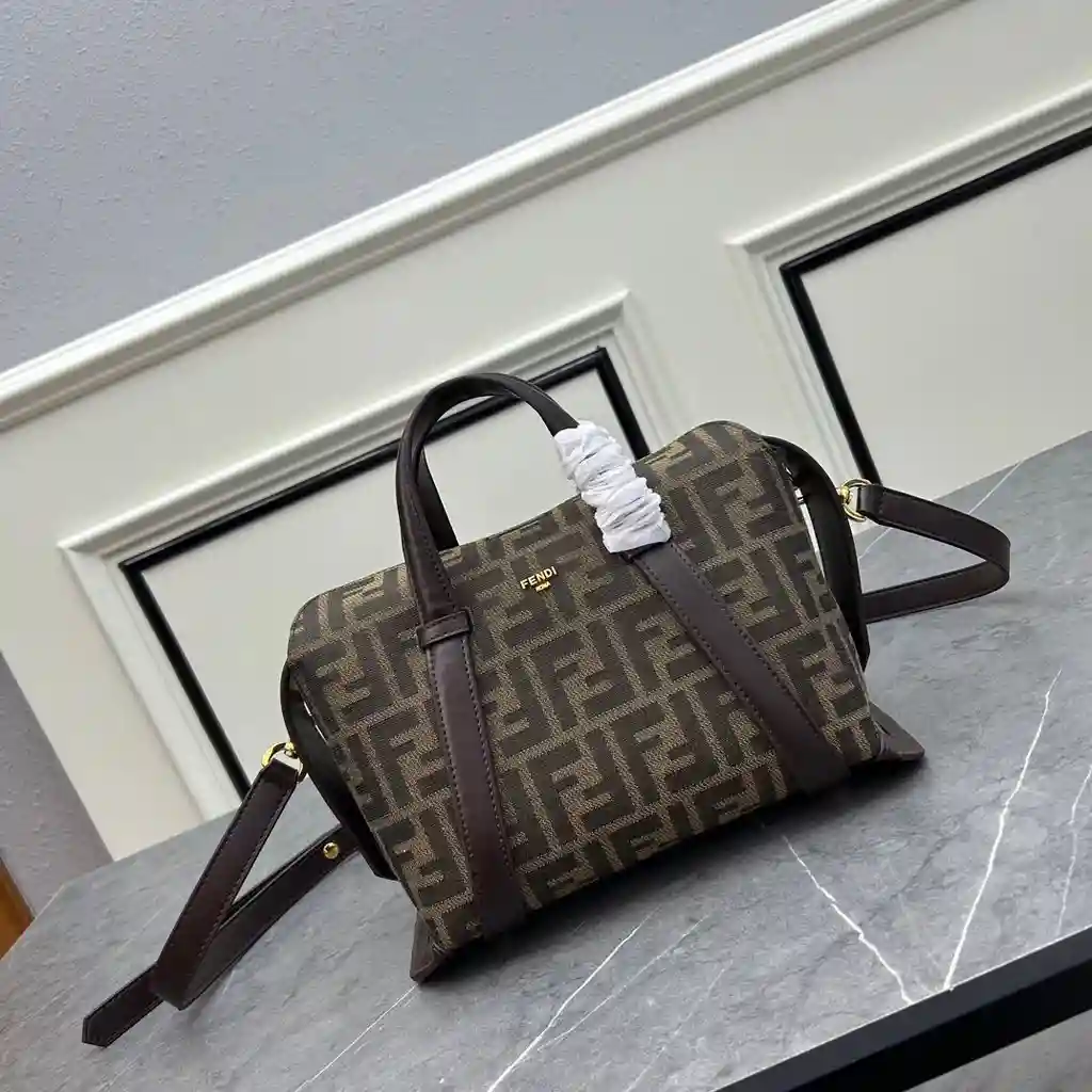 KK03050 (2).webp
