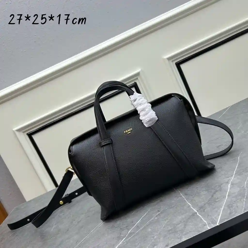 KK03050 (13).webp