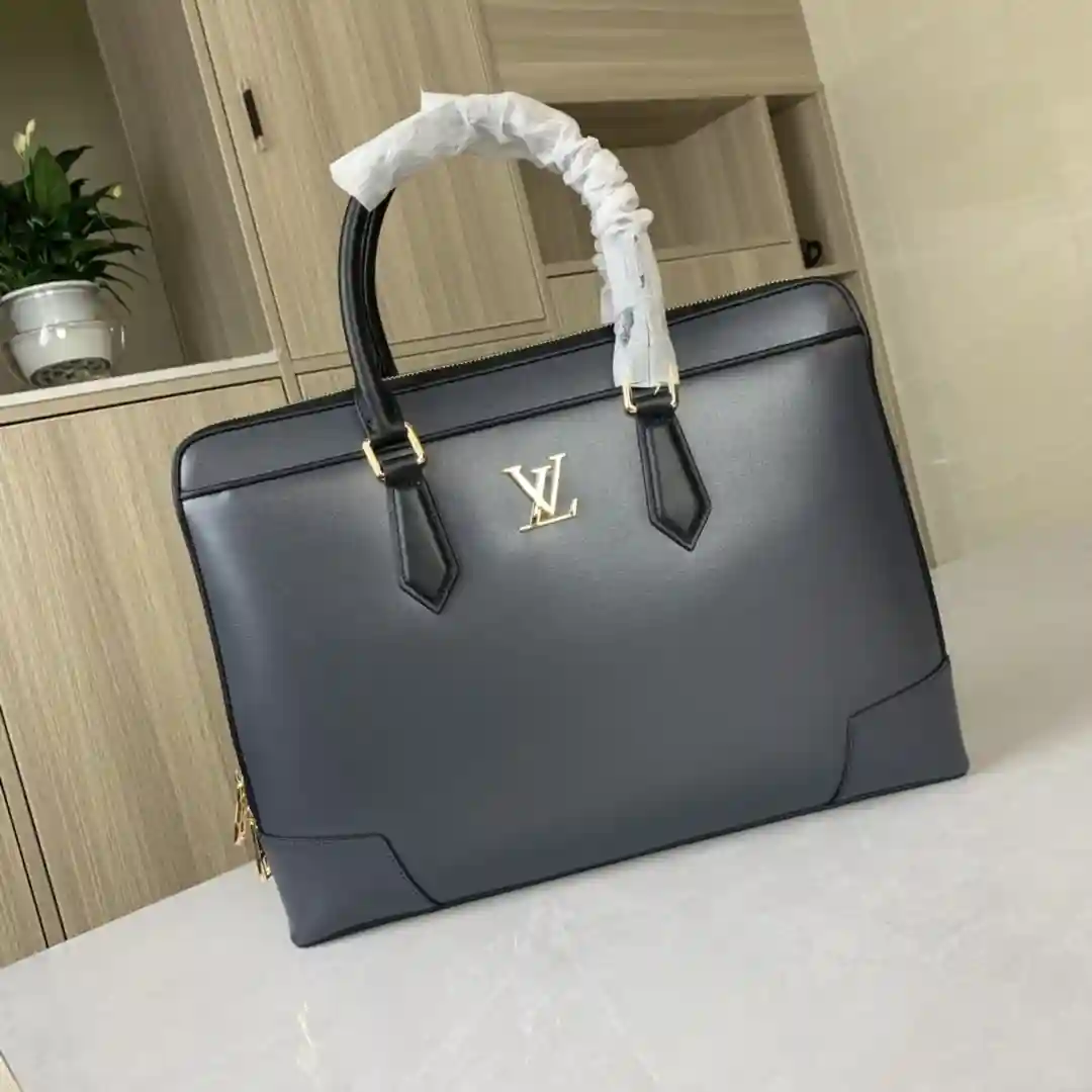 DS004650 (1).webp