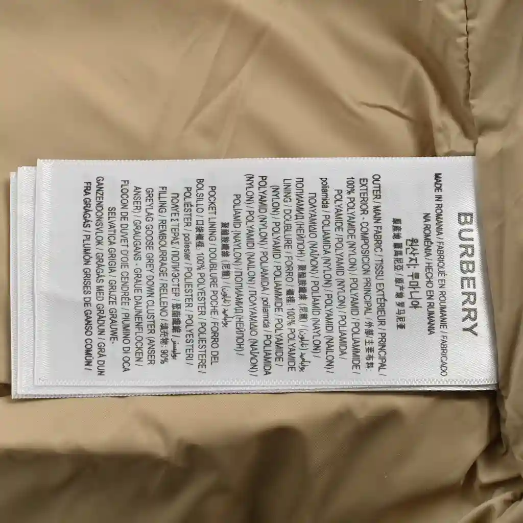 wsxc1701196939315_7.webp
