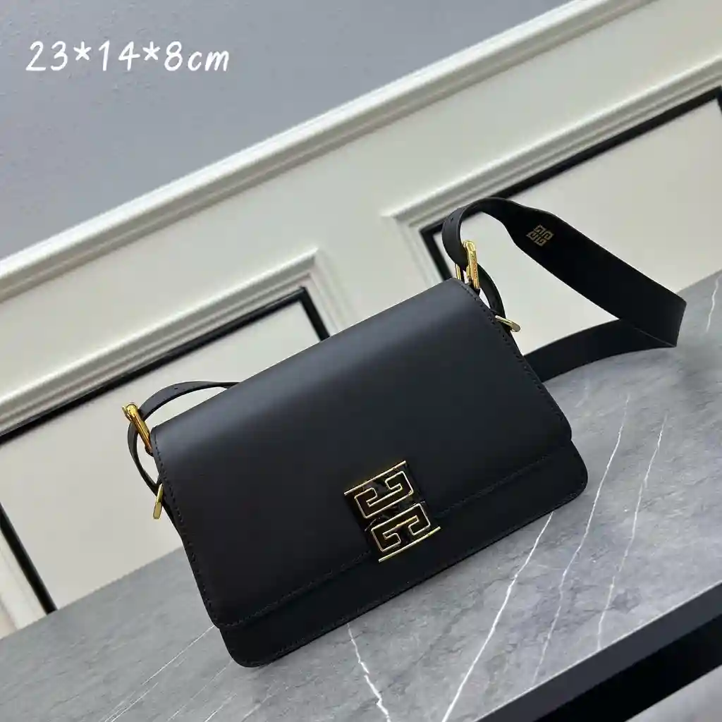 KK03450 (9).webp