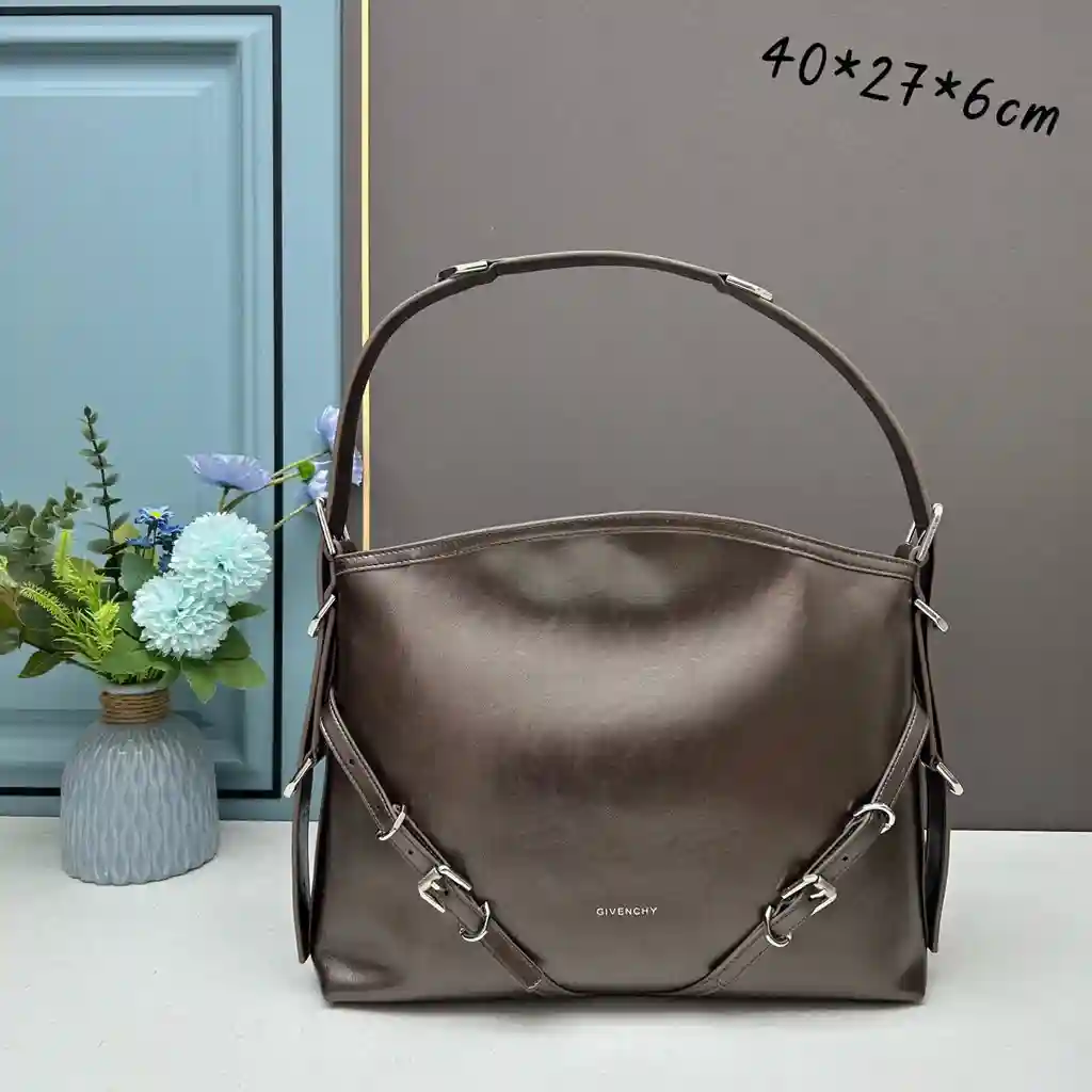 KK03350 (5).webp
