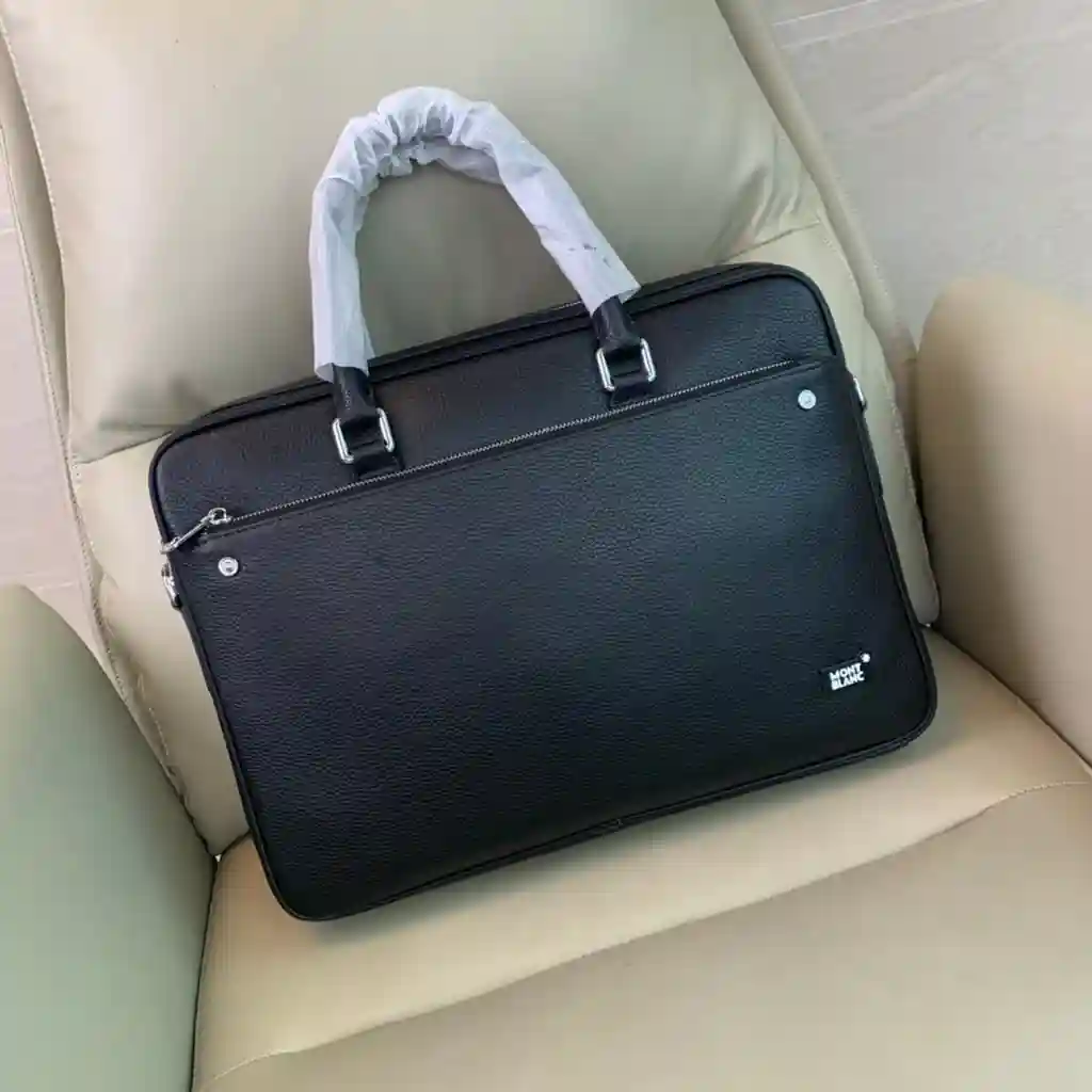 DS004550 (1).webp
