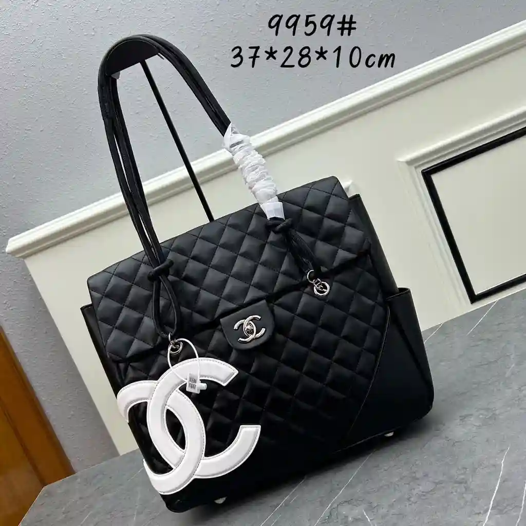 KK02750 (1).webp