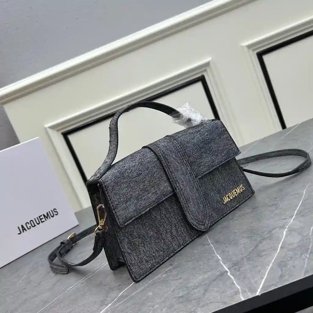 KK02450 (18).webp
