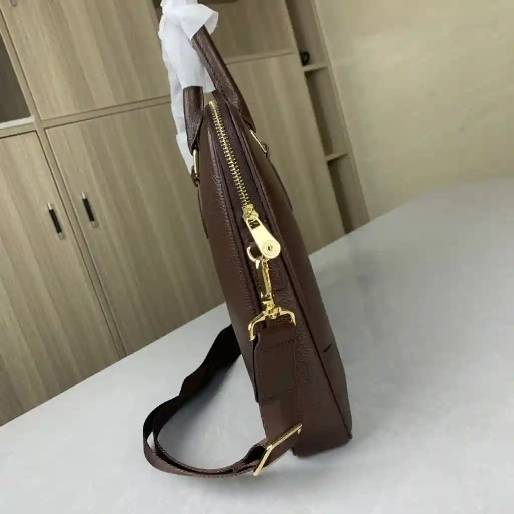 ED003350 (4).webp
