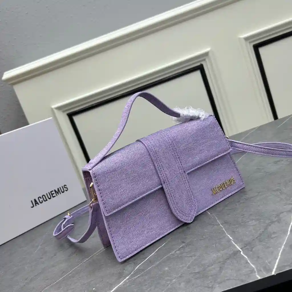 KK02450 (14).webp