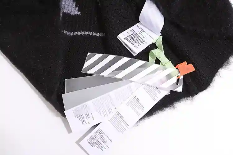 wsxc1701195368257_3.webp
