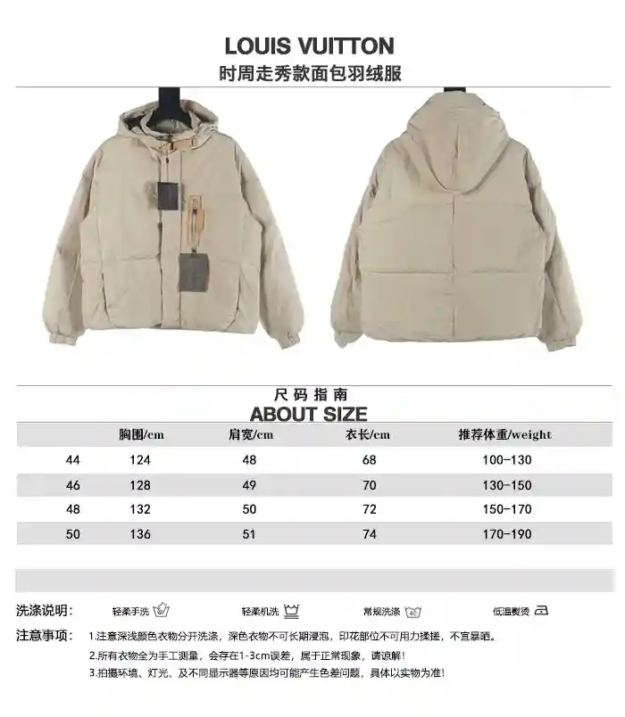 _MG_0276.webp1.webp