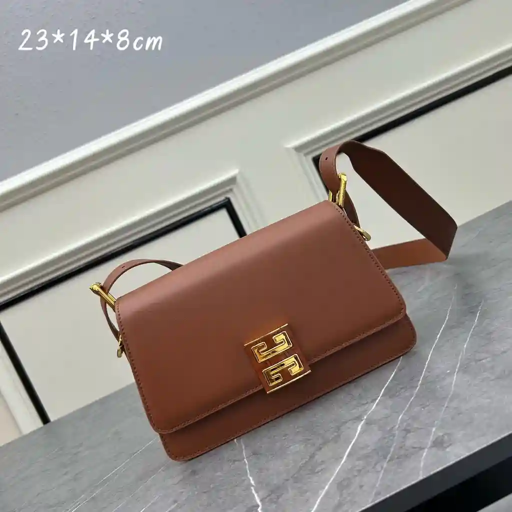 KK03450 (5).webp