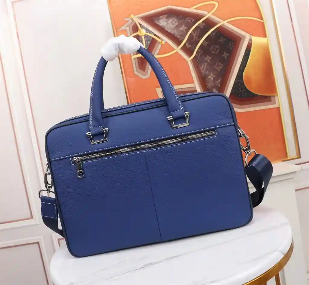 ER004550 (6).webp