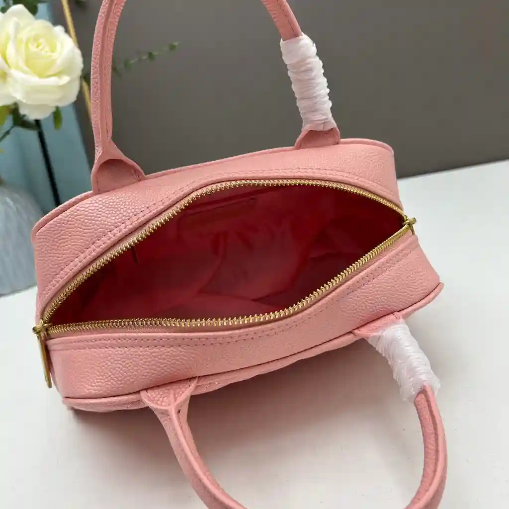 KK02450 (4).webp