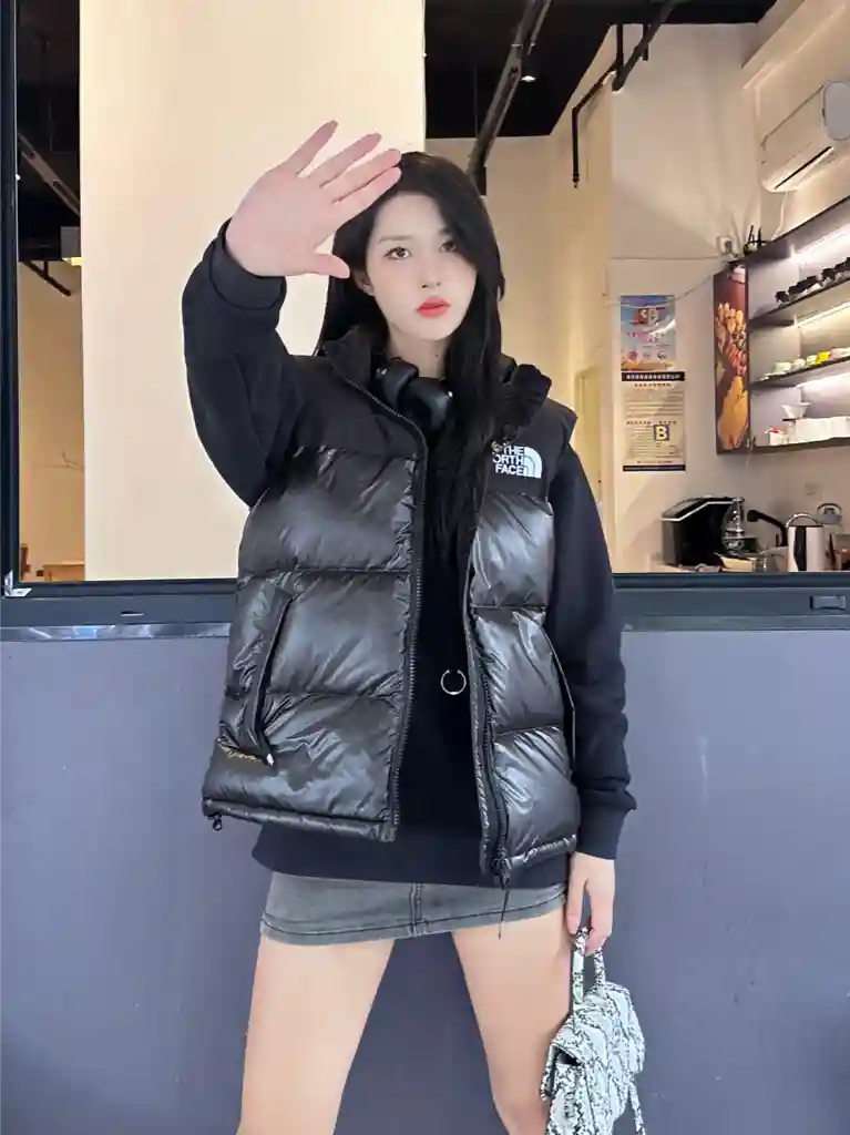 wsxc1701287119808_2.webp