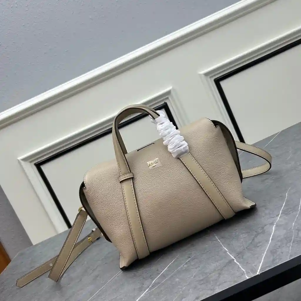 KK03050 (10).webp