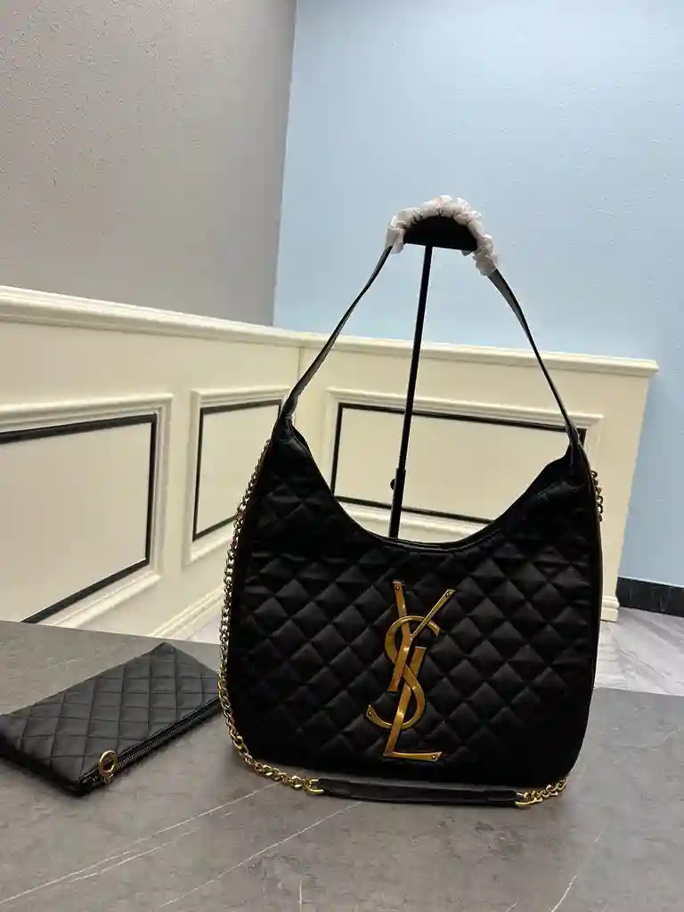 KK02650 (2).webp