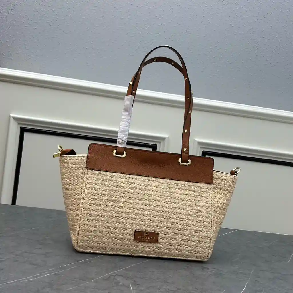 KK03150 (11).webp