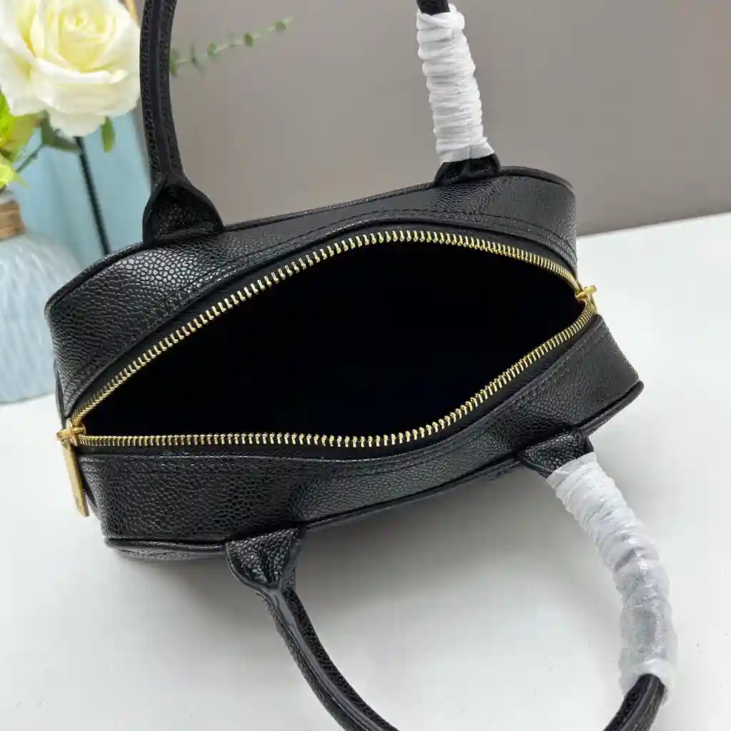KK02450 (12).webp