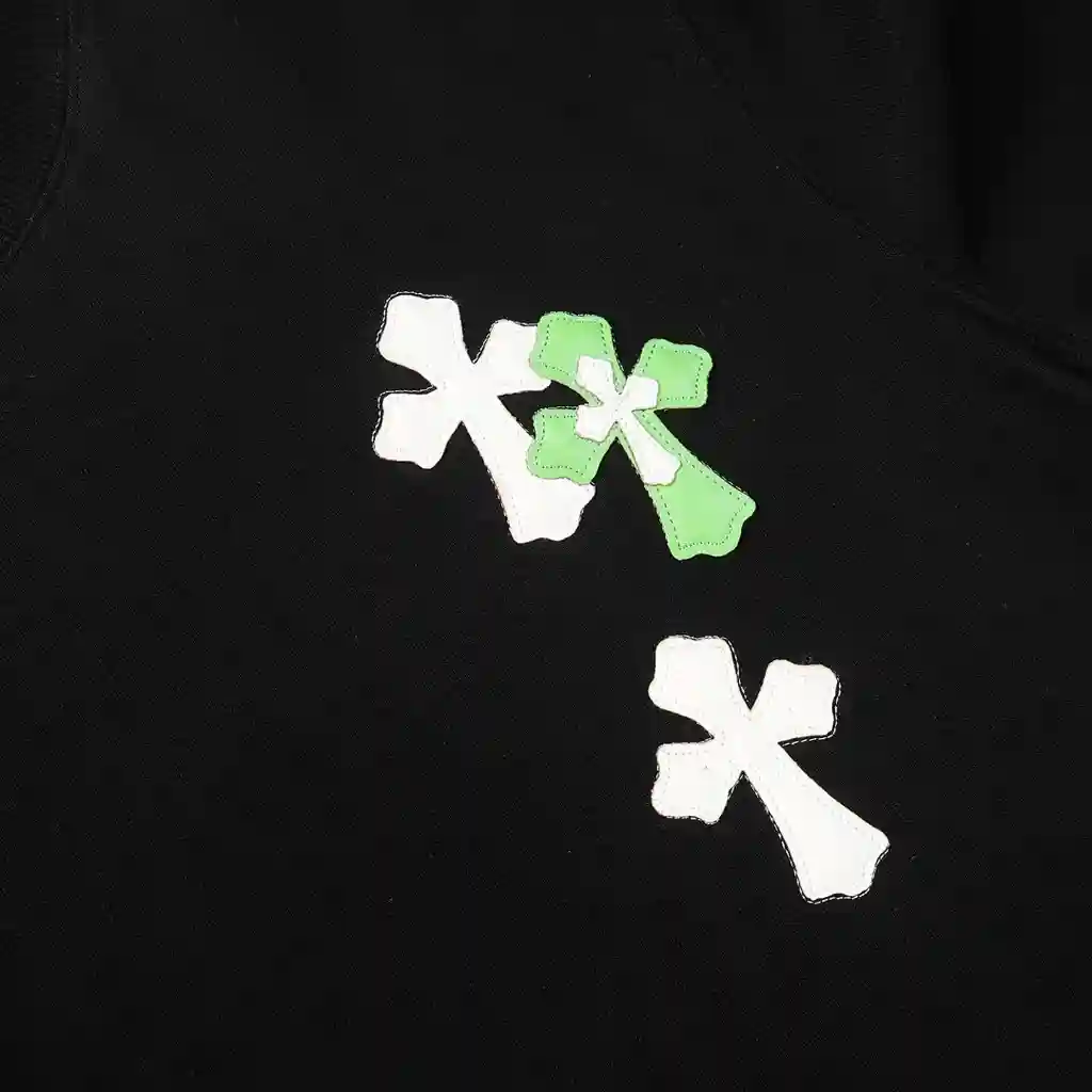 wsxc1701289370257_2.webp