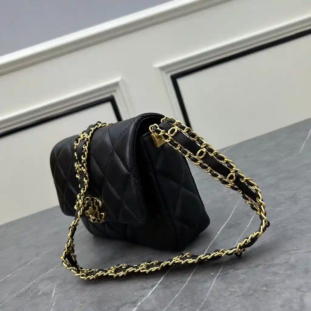 KK02650 (6).webp