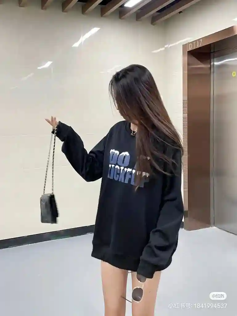wsxc1701196157135_4.webp
