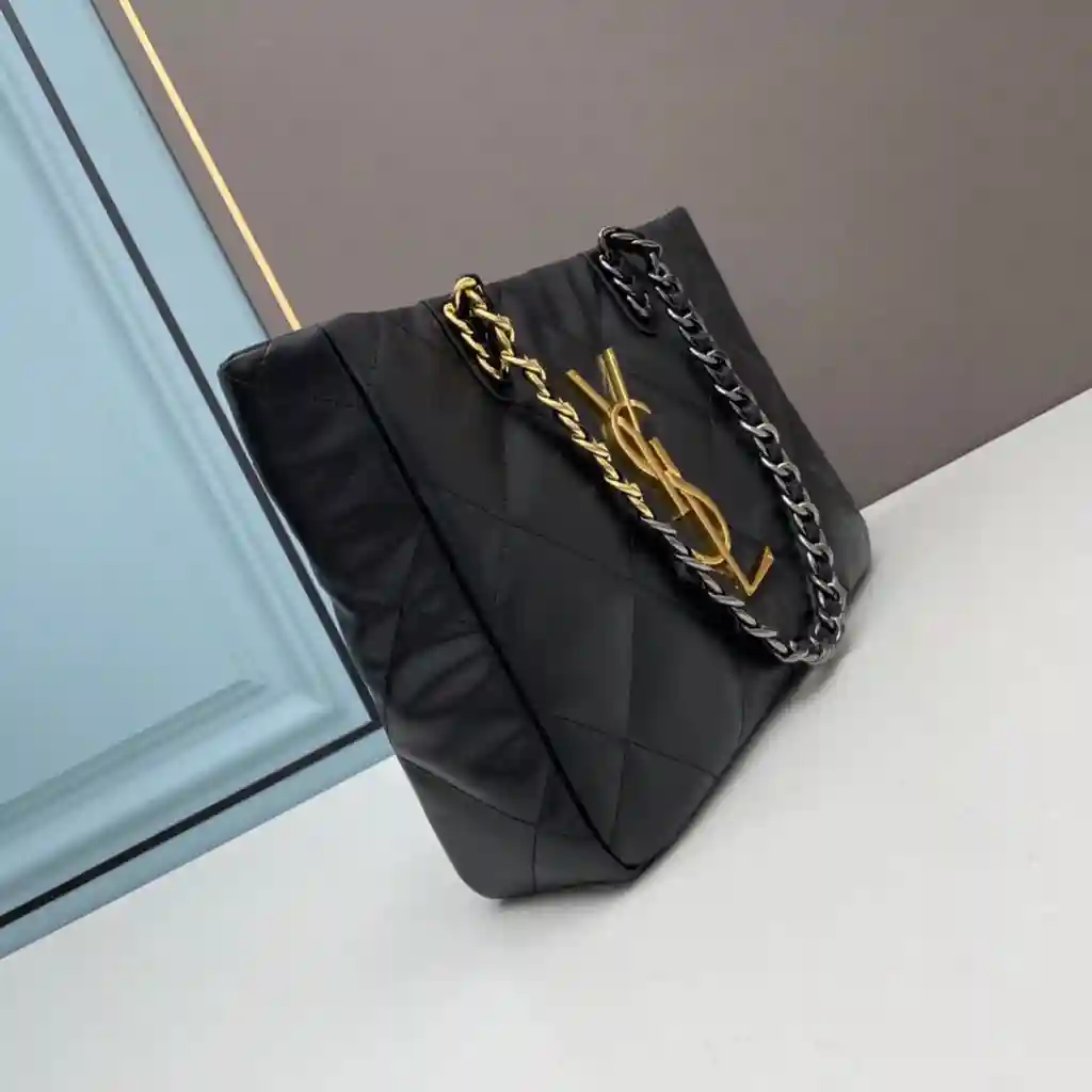 KK02550 (2).webp