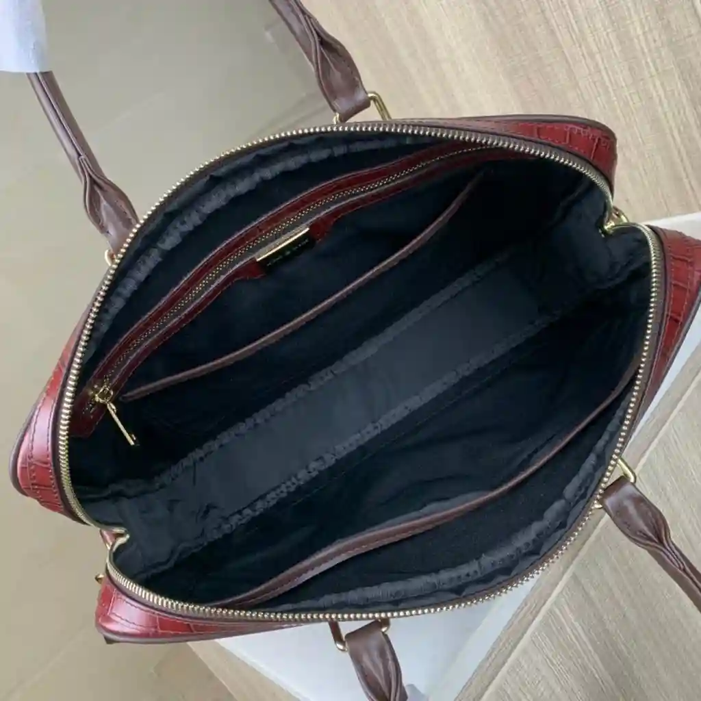 WR004650 (2).webp
