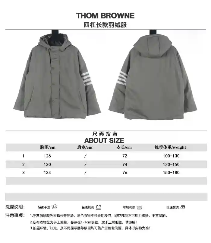 _MG_0409.webp1.webp