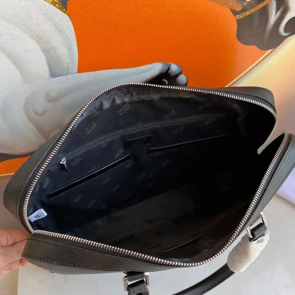 SD004750 (2).webp