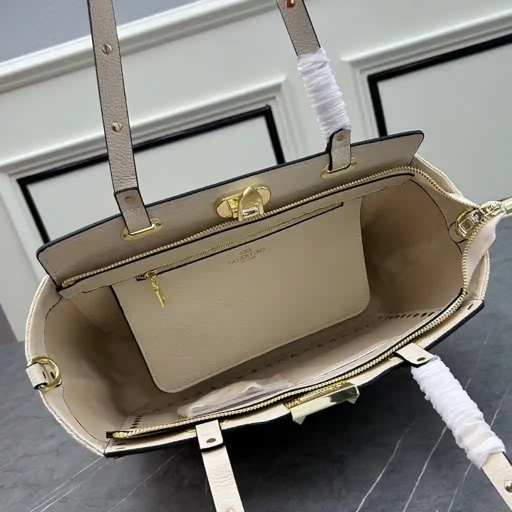 KK03150 (16).webp