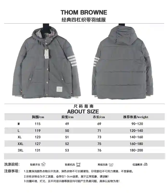 _MG_0501.webp1.webp