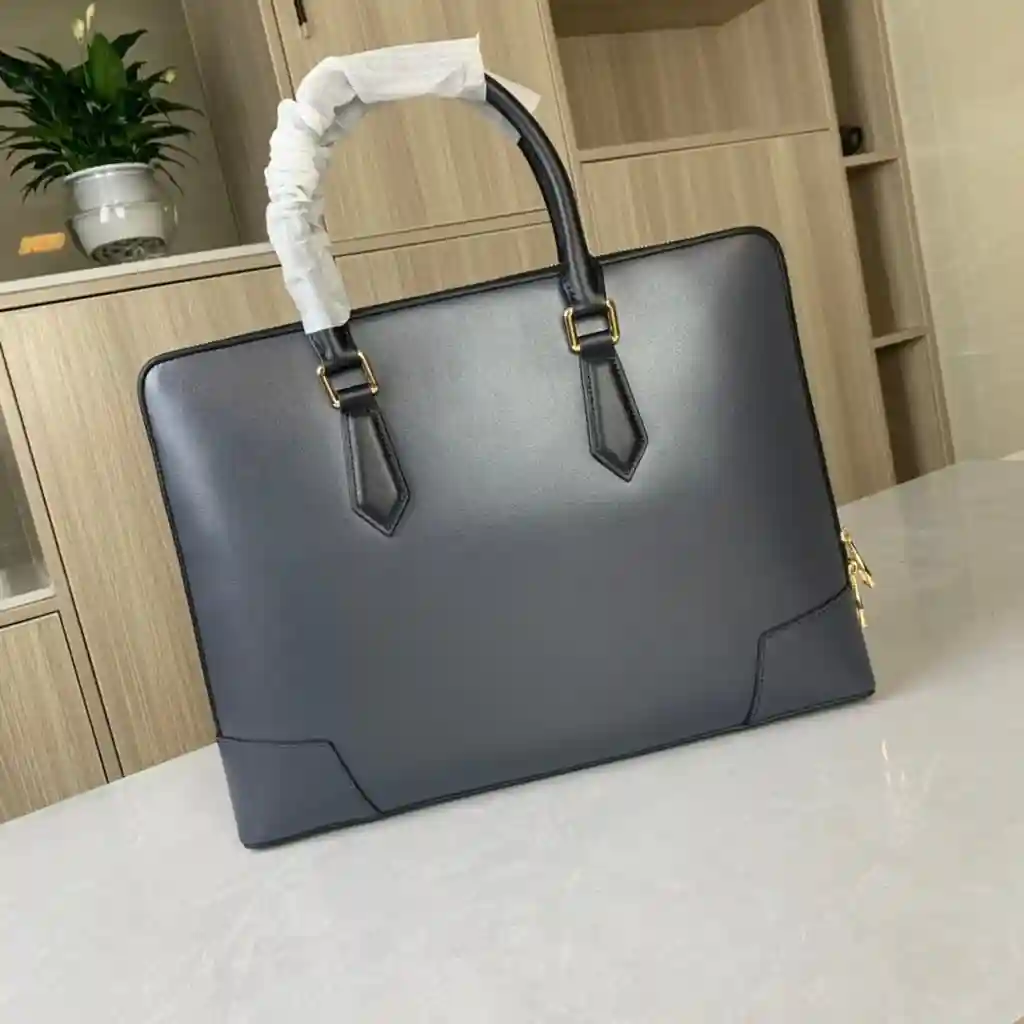 DS004650 (6).webp