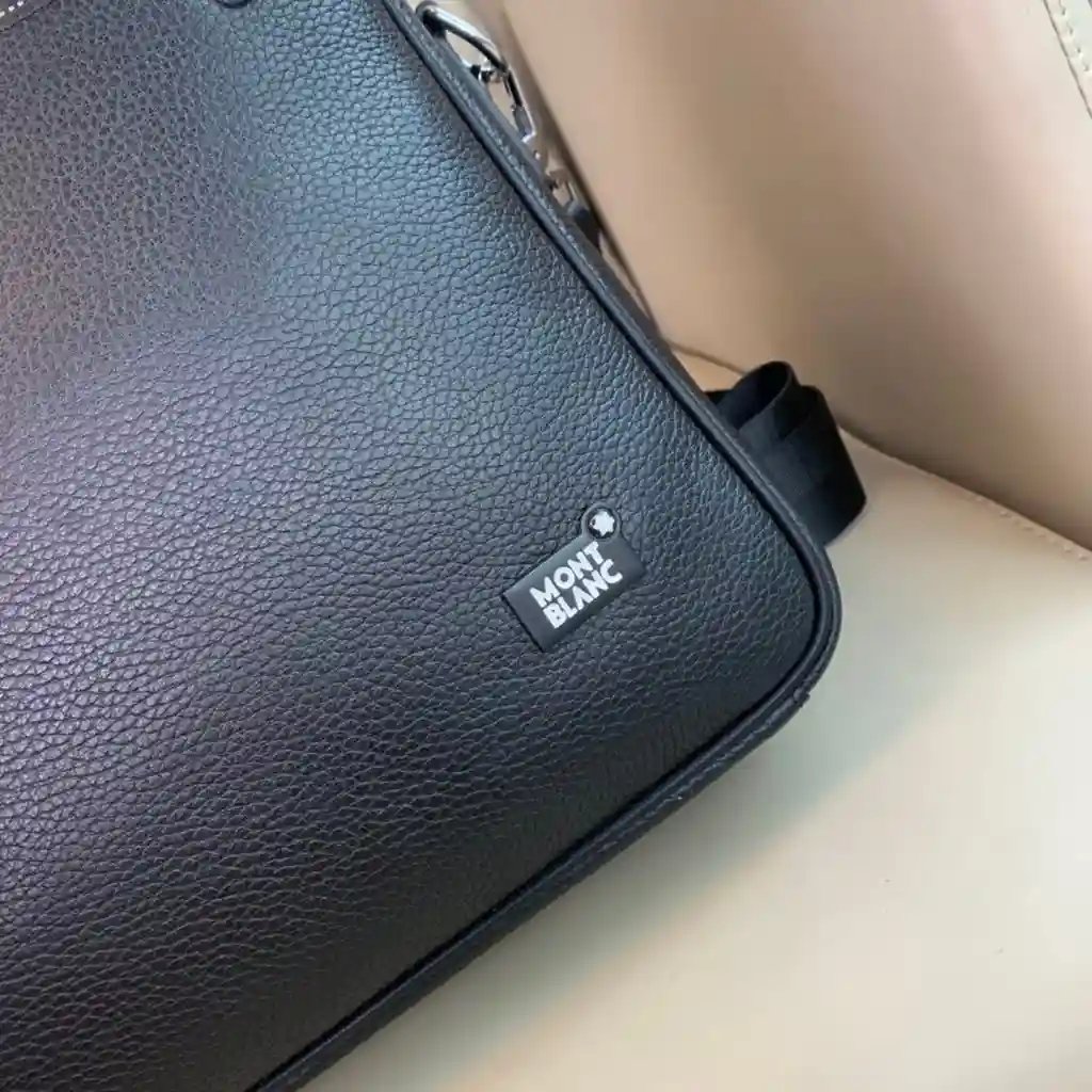 DS004550 (5).webp