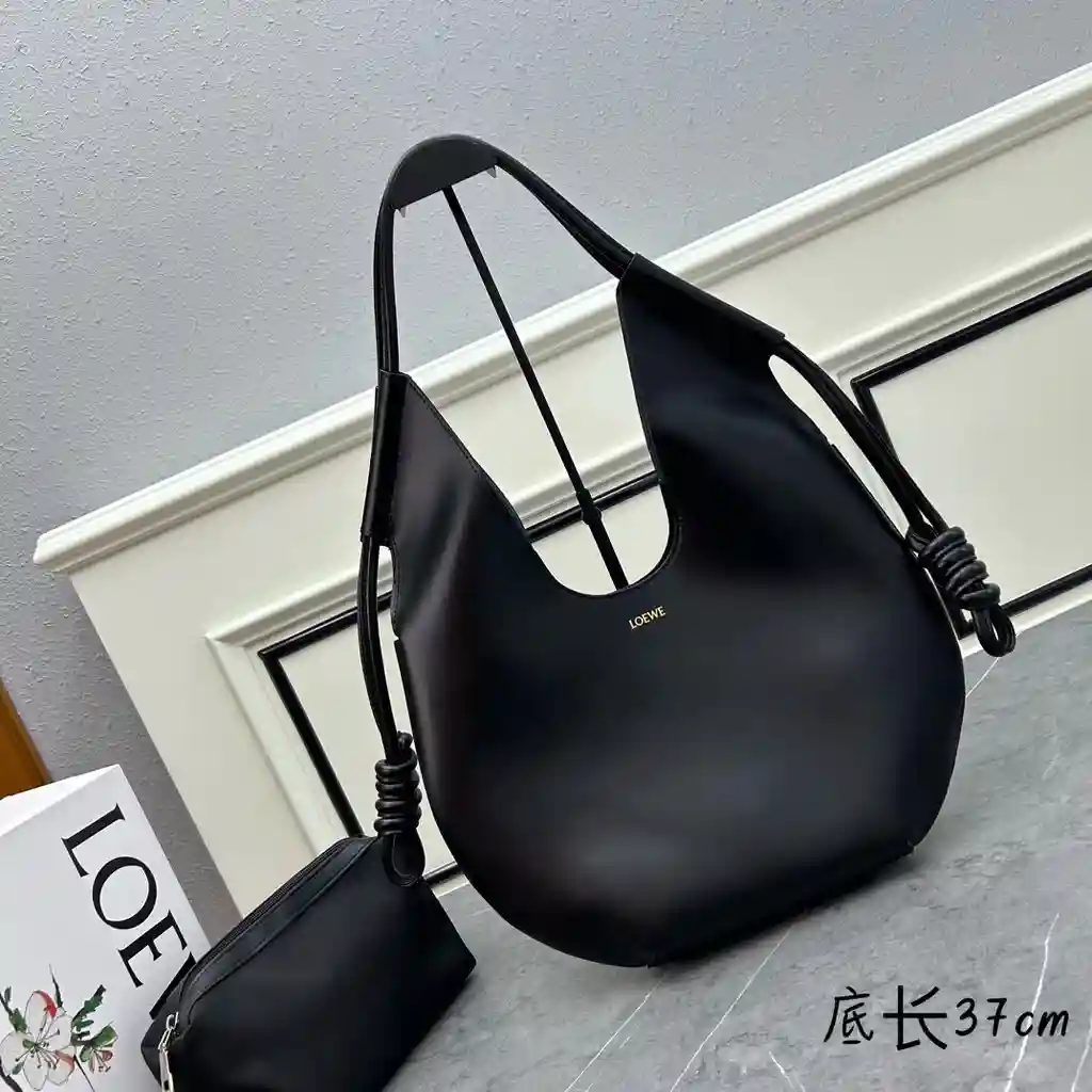  KK03250 (13).webp