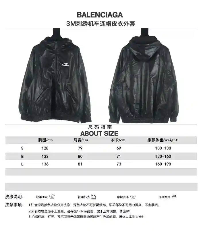 _MG_0349.webp1.webp
