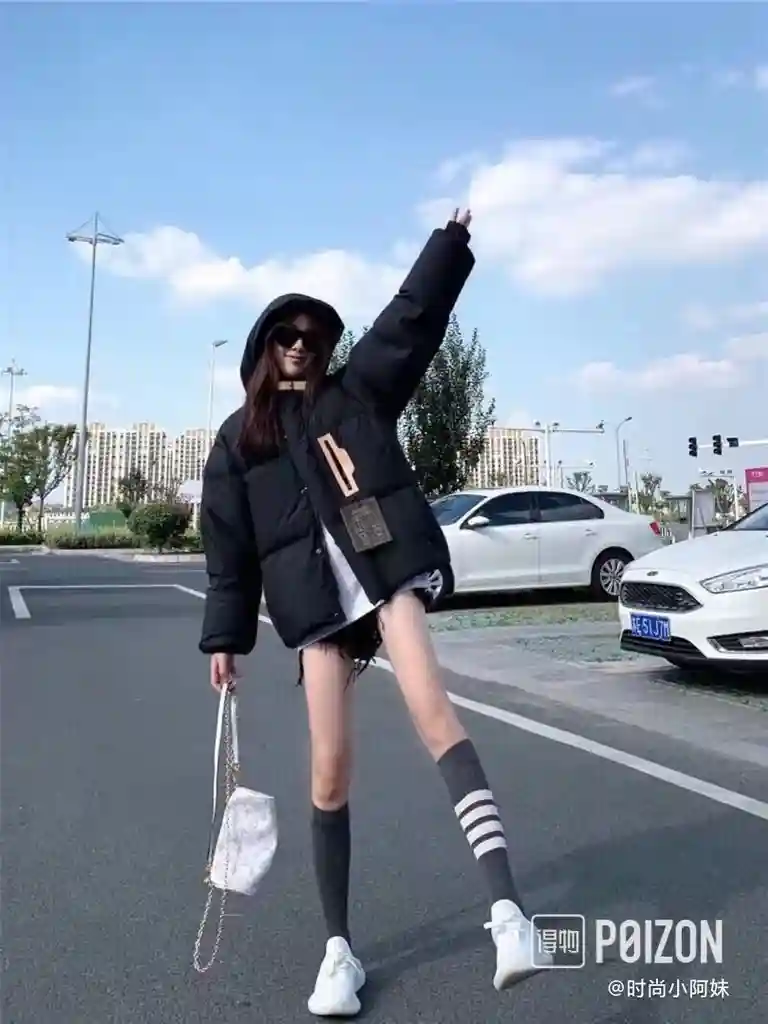 - (9).webp
