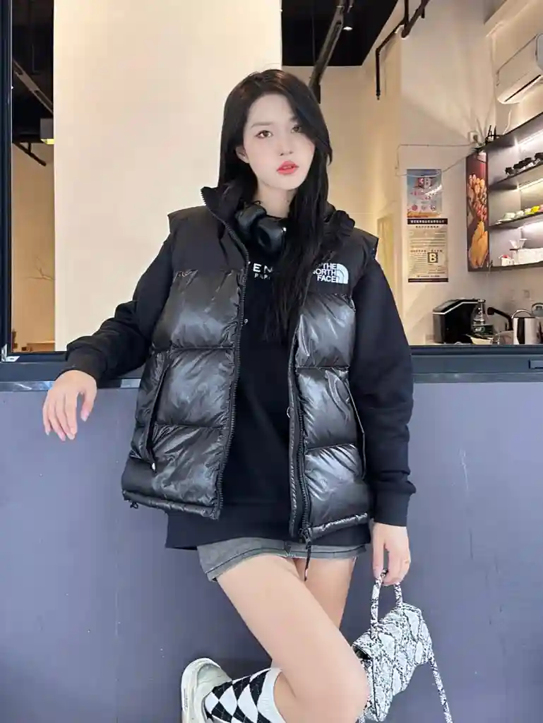 wsxc1701287119808_0.webp