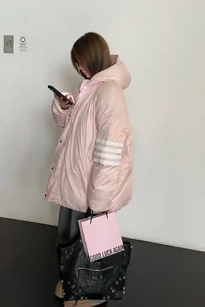 wsxc1701189747346_1.webp
