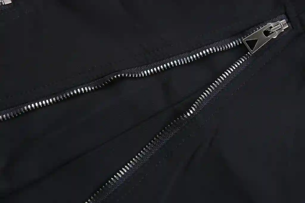 IMG_0745.webp