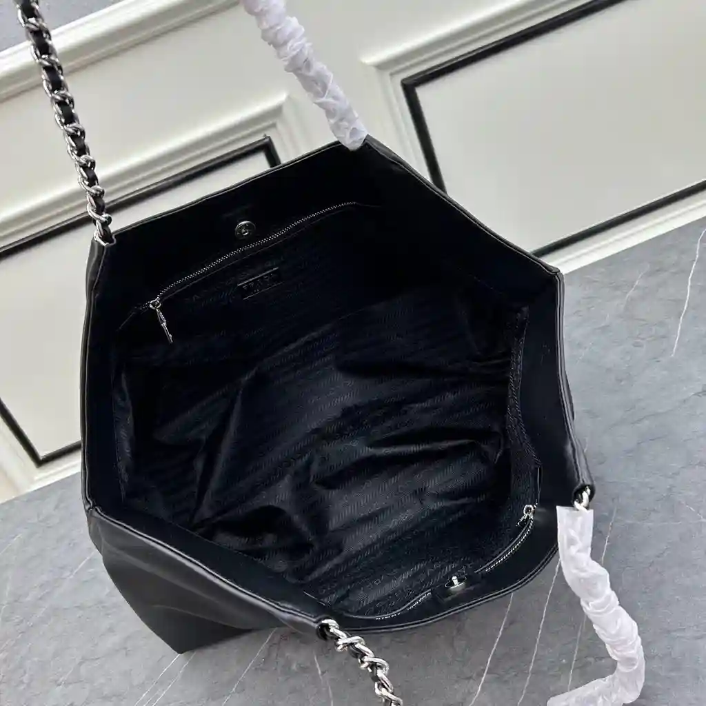  KK02550 (4).webp