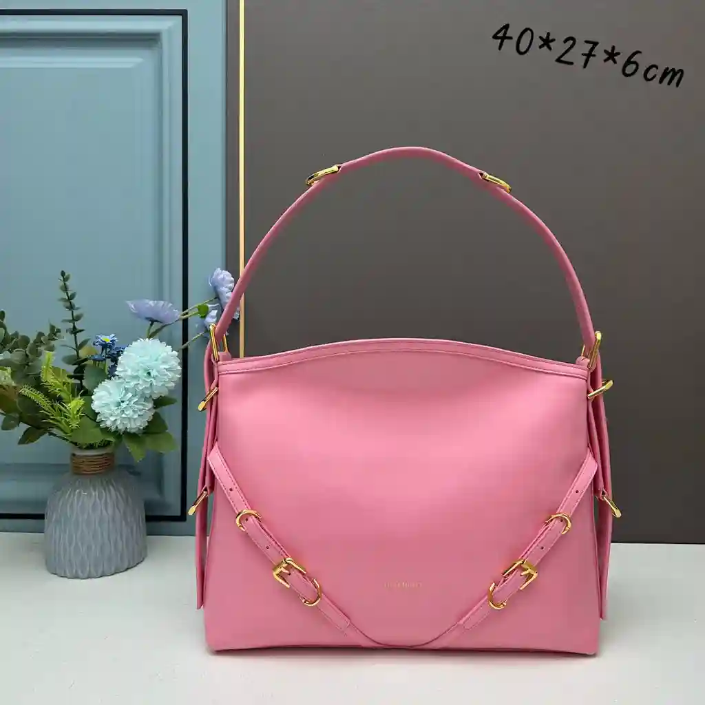 KK03350 (17).webp