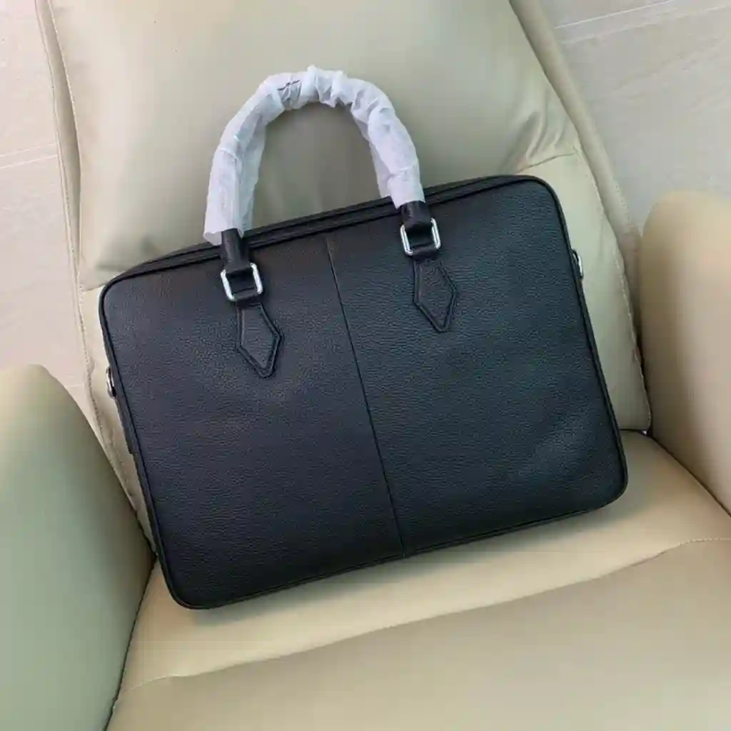 DS004550 (6).webp