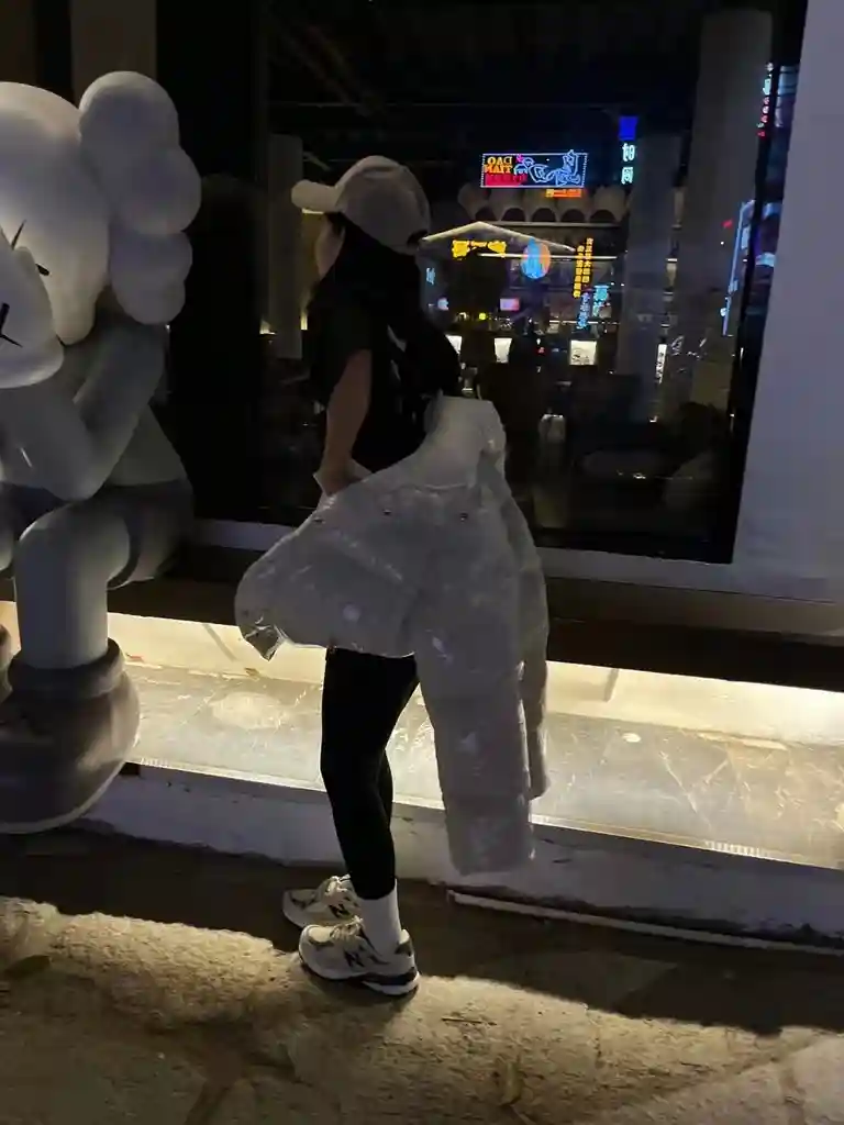 wsxc1701194162843_8.webp